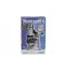 SD661 STEAM MİKROSKOP SETİM