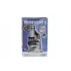 SD661 STEAM MİKROSKOP SETİM