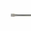 Sds Max Keski - 18x600