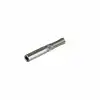 Sds Plus Bits Ara Adaptörü - 75 Mm (1 Adet)