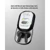 Se One Bluetooth Kulaklık