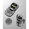 Se One Bluetooth Kulaklık