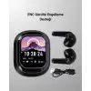 Se One Bluetooth Kulaklık
