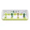 Seasoning Shakers Dört Mevsim Baharatlık