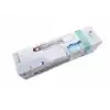 Sebil Bardaklık Bx40