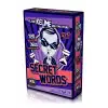 Secret Words Yasaklı Kelime Oyunu - 48004