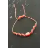 Sedef İp Bileklik
