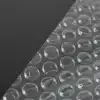 Şeffaf Kaydırmaz PVC Dolap İçi Raf Örtüsü 45x300 cm