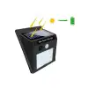 SENSÖRLÜ LAMBA