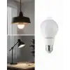Sensörlü LED Lamba Otomatik Algılama Enerji Tasarruflu Aydınlatma