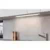 Sensörlü Şarjlı Mıknatıslı Uzun LED Işık