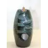 Seramik Geri Akış Tütsülük Model 4