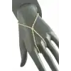 Şerit Taşlı Şahmeran