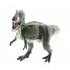 Sert Plastik Dinozor Figür - T-Rex
