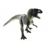 Sert Plastik Dinozor Figür - T-Rex
