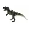 Sert Plastik Dinozor Figür - T-Rex