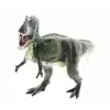 Sert Plastik Dinozor Figür - T-Rex