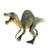 Sert Plastik Dinozor Figürü Spinosaurus
