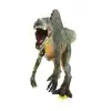 Sert Plastik Dinozor Figürü Spinosaurus