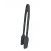 Servis - Izgara Maşası Bx40