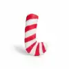 Sesli Baston Şeker Oyuncak