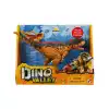 Sesli ve Işıklı Dino Valley Dinozor - 81889
