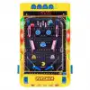 Sesli ve Işıklı Pac-Man Arcade Masaüstü Pinball