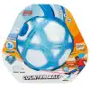 Sesli ve Işıklı Sayaçlı Futbol Topu - S01002791