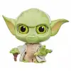 Sesli ve Işıklı Star Wars Force N Telling Yoda Figür 15 cm