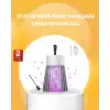Sessiz Ve Güvenli Sivrisinek Kovucu Lamba