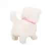 Sevimli Köpek Cookie Sesli ve Hareketli