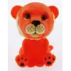 Sevimli Minik Aslan Bl4000013