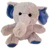 Sevimli Peluş Fil
