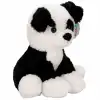 Sevimli Peluş Köpek 32 cm