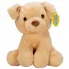 Sevimli Peluş Köpek 32 cm