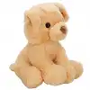 Sevimli Peluş Köpek 32 cm
