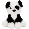 Sevimli Peluş Köpek 32 cm