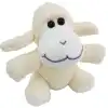 Sevimli Peluş Kuzu Oyuncak