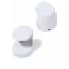 Seyehat Tipi Mini Oje Kurutucu Ultraviole Mor Işık Protez Tırnak Kurutucu