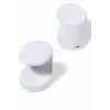 Seyehat Tipi Mini Oje Kurutucu Ultraviole Mor Işık Protez Tırnak Kurutucu
