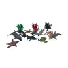 SH-6432 13PCS OKYANUS HAYVANLARI 2LİTRE