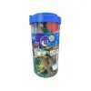 SH-6432 13PCS OKYANUS HAYVANLARI 2LİTRE
