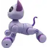 SH40194 U/K DANS EDEN ROBOT KEDİ -ZRV