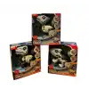 SH40658 DİSPLAY SES/IŞIK SÖK-TAK DİNOZOR