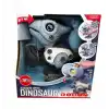 SH40658 DİSPLAY SES/IŞIK SÖK-TAK DİNOZOR