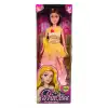 SH40689/40690 KUT.PRİNCESS MANKEN BEBEKLER -ZRV
