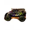 SH40770 1:16 UZAK.KUMAN.ARABA 2.4GHZ IŞIK.FULL-ZRV