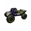 SH40770 1:16 UZAK.KUMAN.ARABA 2.4GHZ IŞIK.FULL-ZRV