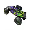 SH40770 1:16 UZAK.KUMAN.ARABA 2.4GHZ IŞIK.FULL-ZRV