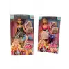 SH40812 11,5 MODA OYUNCAK BEBEK-ZRV